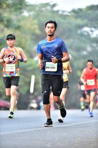 BIB: 25759
                            <button type="button" onclick="openModal(10128301)" class="btn btn-primary btn-sm float-right btn-popup" data-toggle="modal" data-target=".modal-high-quality">
                        <i class="fas fa-shopping-cart"></i> Add to Cart
                    </button>
                                            <button type="button" onclick="isThisMe(10128301, true)" class="btn btn-success btn-sm float-right btn-popup btn-isme hidden" data-toggle="tooltip" data-placement="bottom" title="นี่คือรูปของคุณใช่ไหม คลิกที่นี่เพื่อเอาเข้าอัลบั้ม">
                        <i class="fas fa-plus"></i> Add to album
                    </button>
                    <button type="button" onclick="isThisMe(10128301, false)" class="btn btn-warning btn-sm float-right btn-popup btn-isnotme hidden">
                        <i class="fas fa-ban"></i> Remove from album
                    </button>